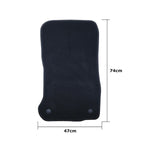 V5H931622BA9075E6338A91B229AD87DF74R5107805P8