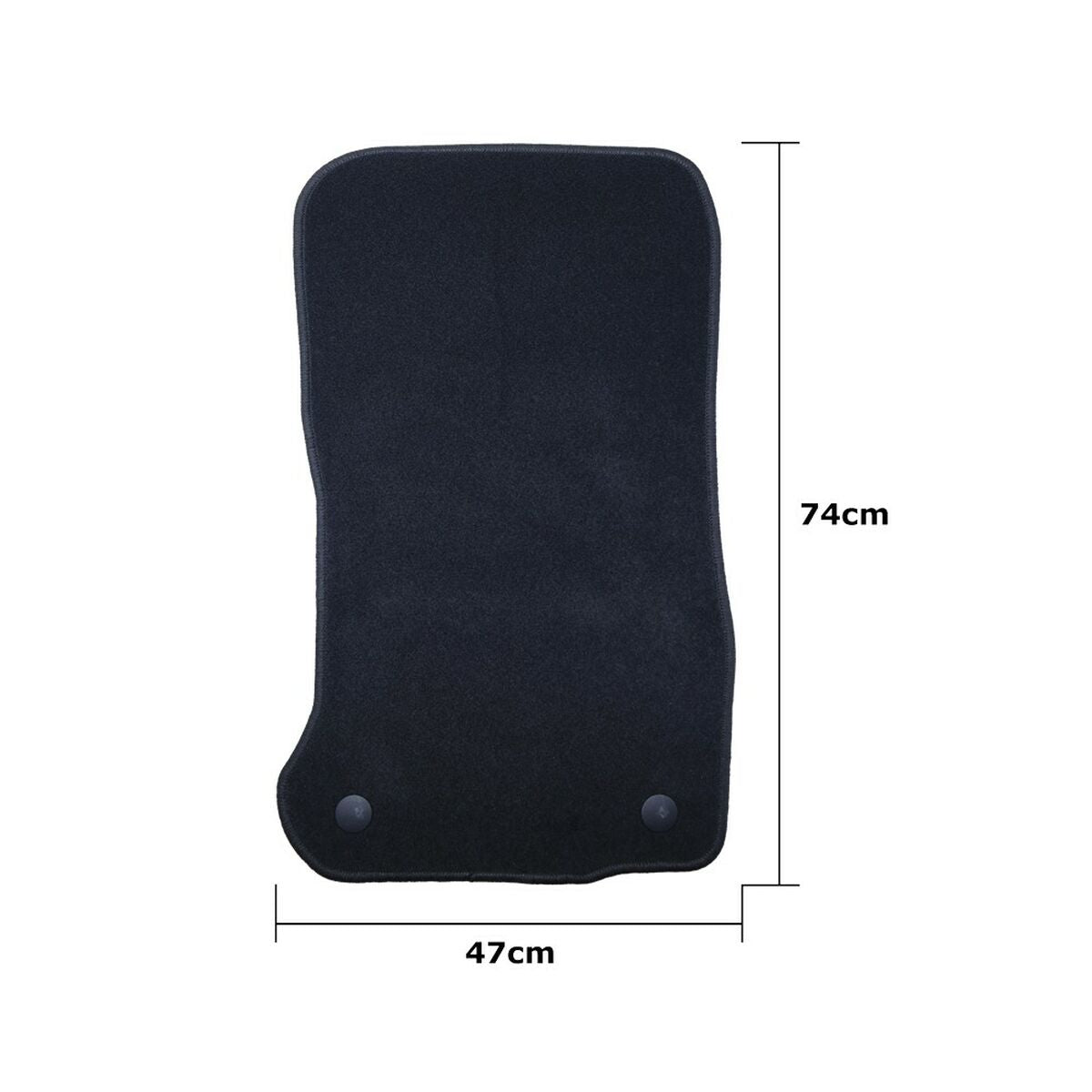 V5H931622BA9075E6338A91B229AD87DF74R5107805P8