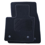 V5HC1B5169D4CDD6B5EADF45329F311FE5ER5107822P2