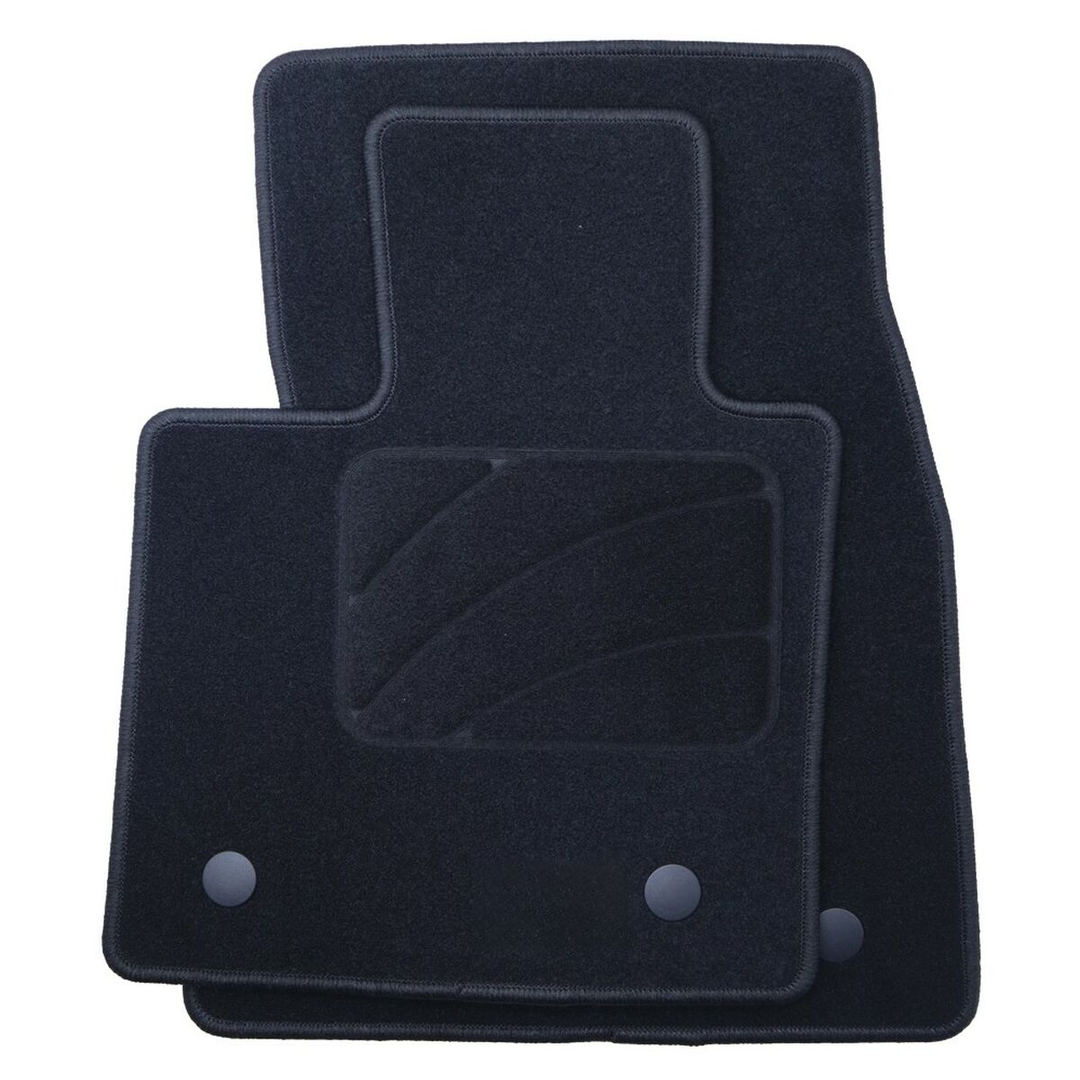 V5HC1B5169D4CDD6B5EADF45329F311FE5ER5107822P2