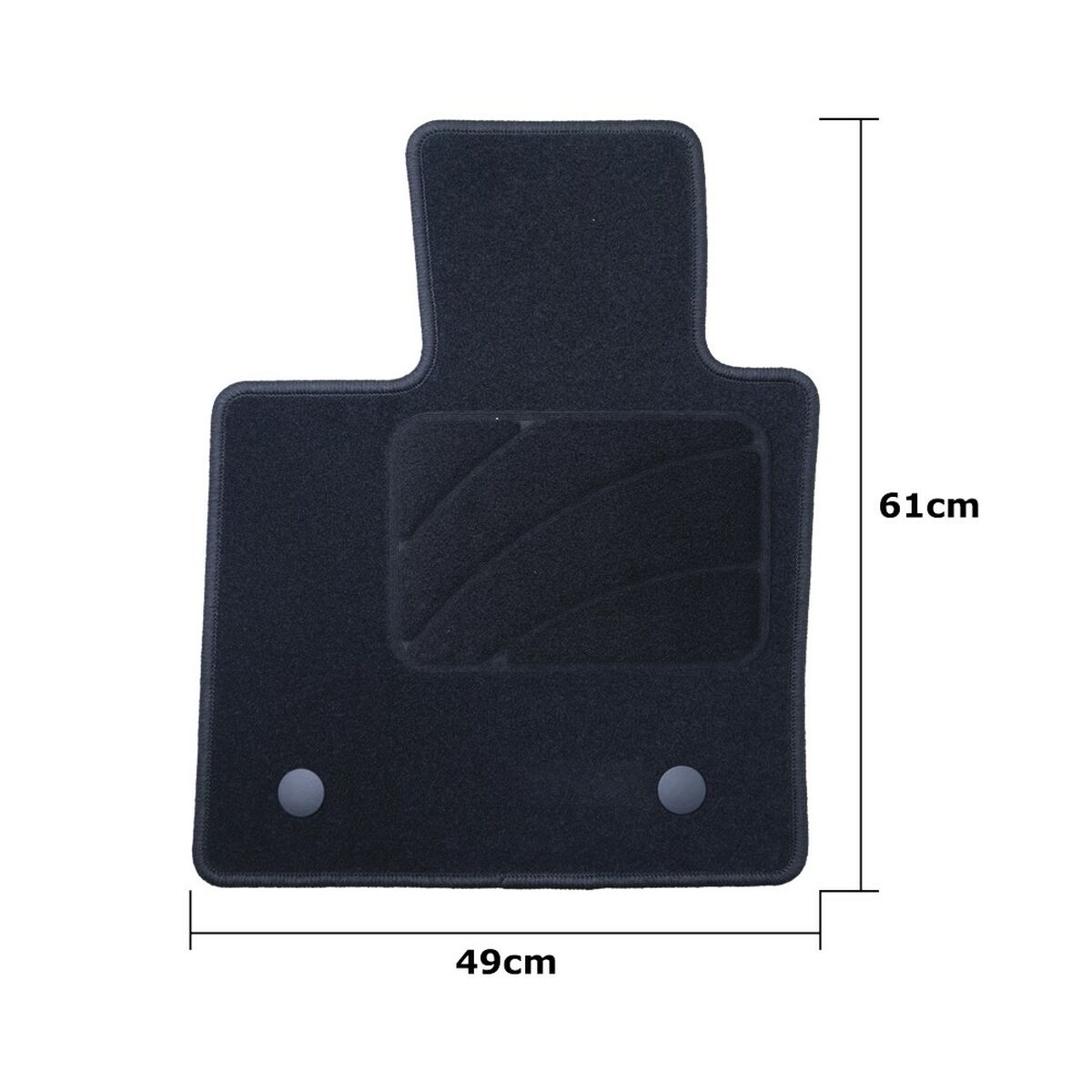 V5H5B04D72A04BCF1F2F5607849F8B6E206R5107834P7