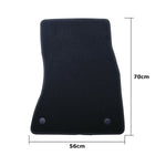 V5H5C21BB1D052AFC7FA35D519B2BE9FC6FR5107835P8