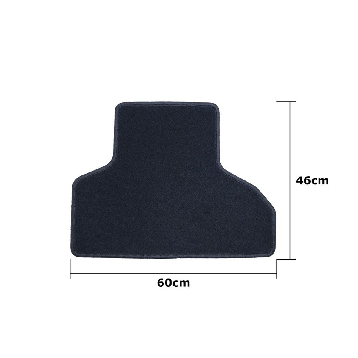 V5H359EFAC57E8F54D98FDBF7EBFCD1AFCAR5107836P9