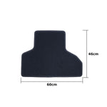 V5H359EFAC57E8F54D98FDBF7EBFCD1AFCAR5107836P9