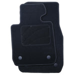 V5H522C2F3026E26C1A5799B6EBCE73DD4DR5108042P2