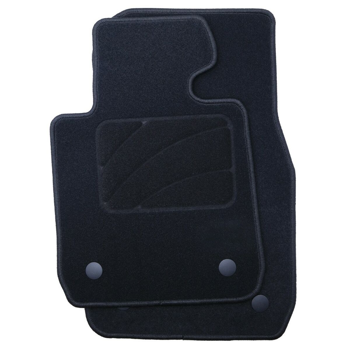 V5H522C2F3026E26C1A5799B6EBCE73DD4DR5108042P2