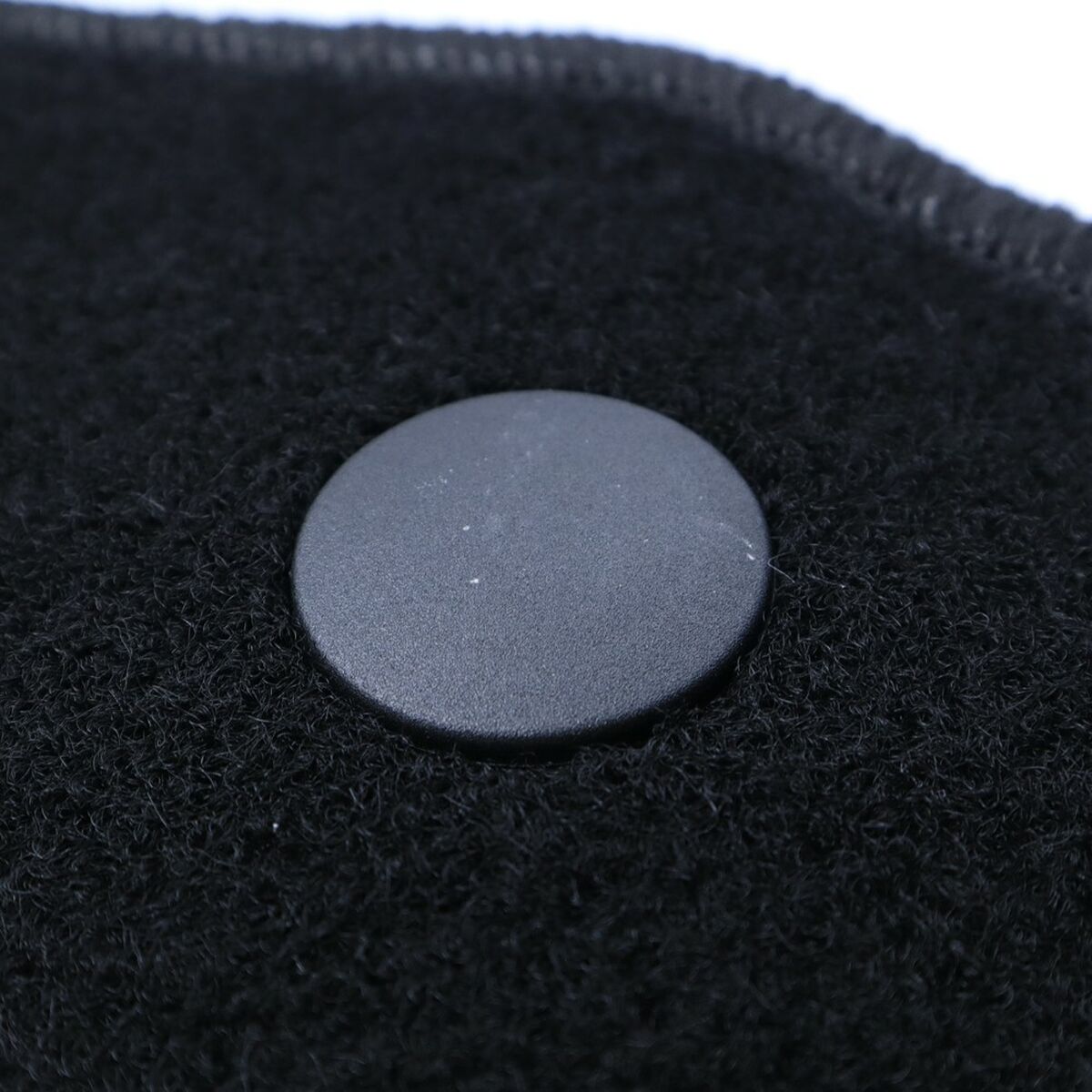 V5H19DB50D40CC73FEDE2B304E92B000791R5108048P5