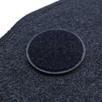 V4HB2F6022DC0295ADA5E250D44E5DC146DR5108052P6