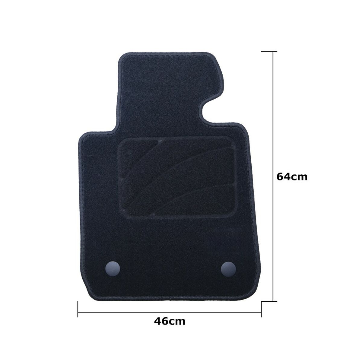 V5H4D36322C012D37E02179984FE025C583R5108054P7