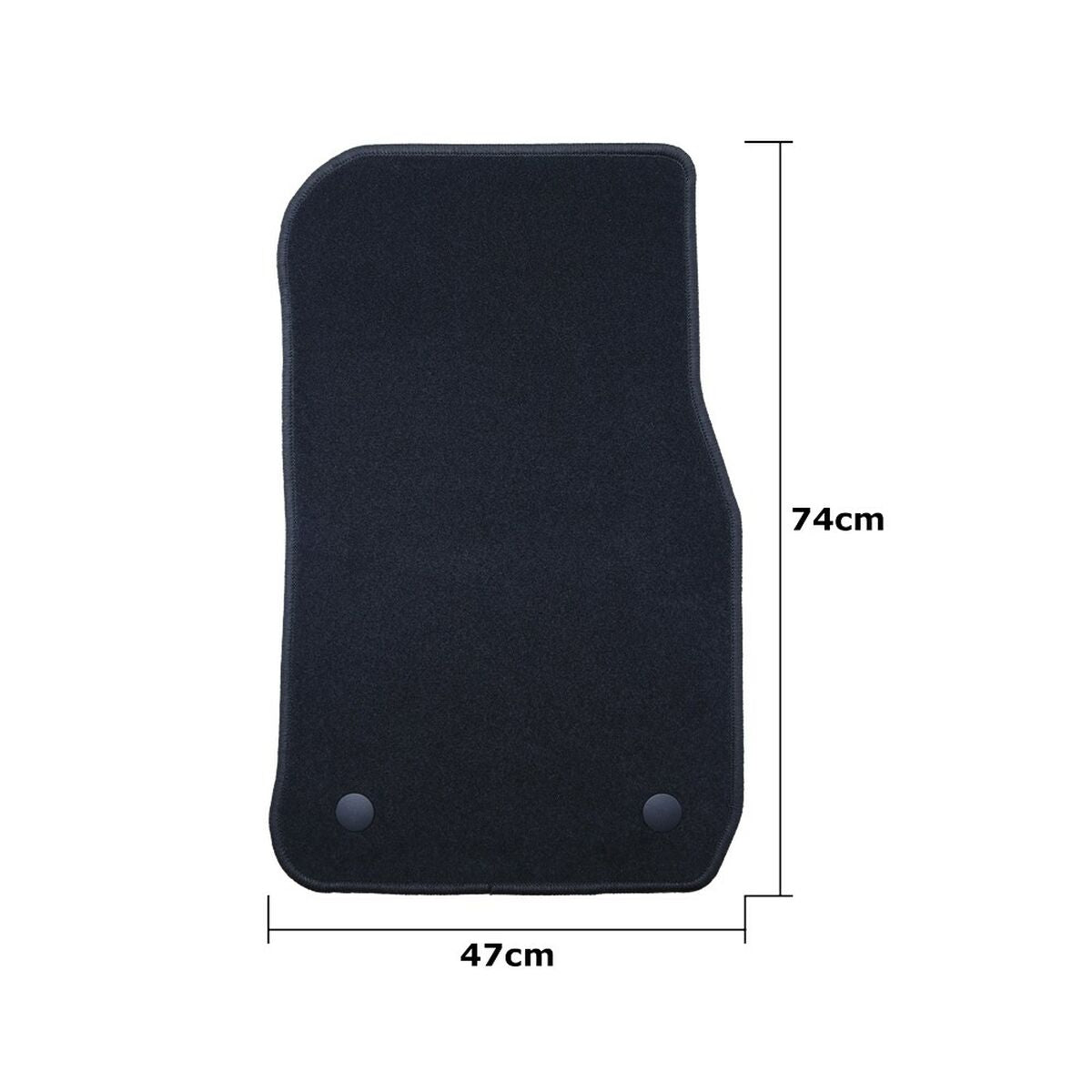 V5H3E2849A6C4A5AFD3667C8E601263282FR5108056P8