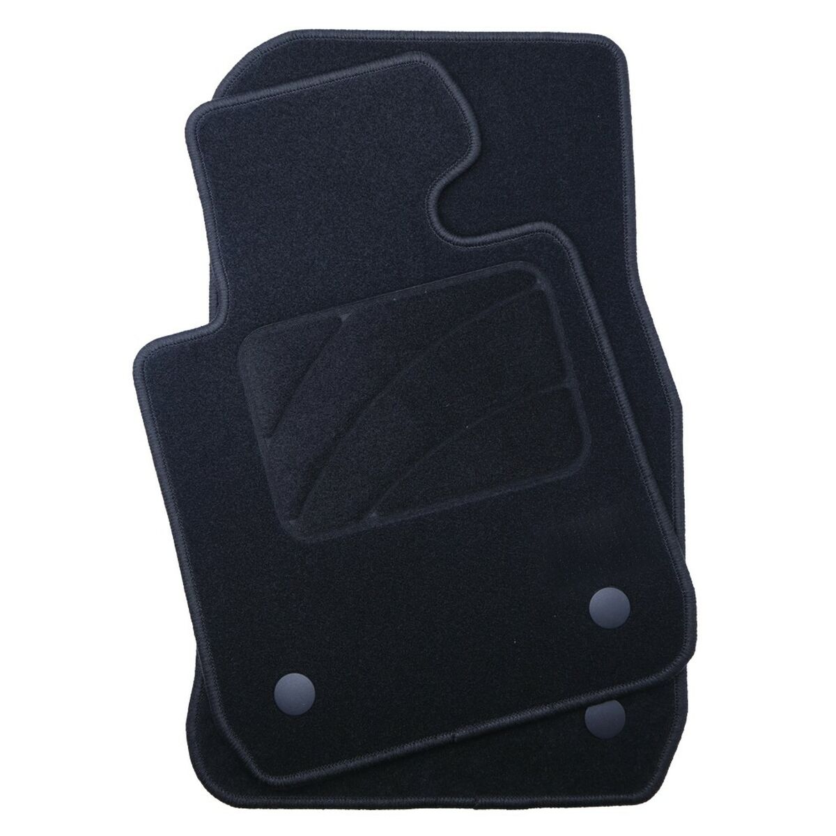 V5HC7D5A0D8888EA8618524F77093DA26A6R5108053P2