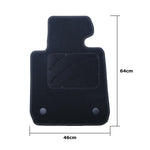 V5H0EABEF276E4D1537B00D97D08312F263R5108064P7