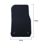 V5HF85125E0B4FCA871FC26AE8E7676946AR5108067P8