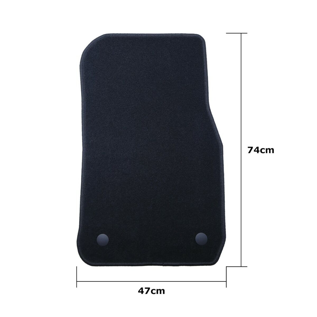 V5HF85125E0B4FCA871FC26AE8E7676946AR5108067P8