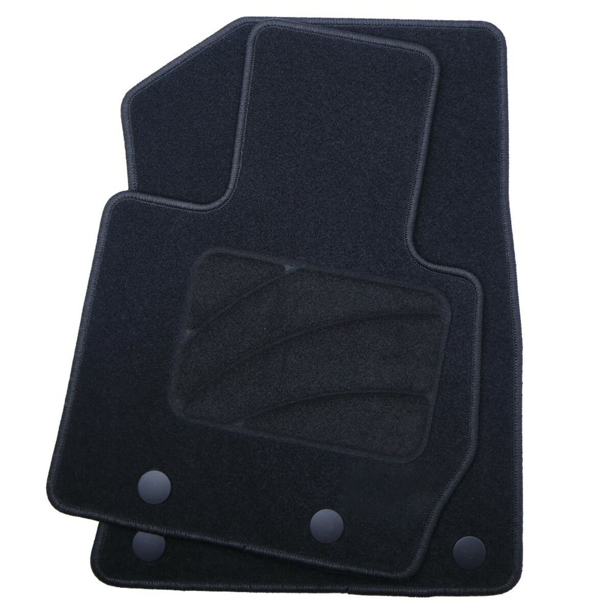 V5H7BB416C4B03ED46DCD03876B5227657ER5108164P2