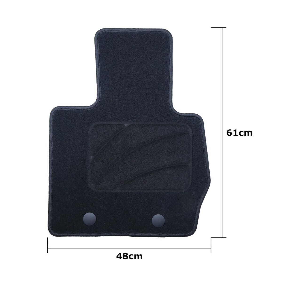 V5H6D30713EAA97665FFF20814B6D850F5AR5108182P7