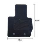 V5H6D30713EAA97665FFF20814B6D850F5AR5108182P7