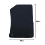 V5H6ABD03BF2BE13D5ABFC663DED2CC8022R5108184P8