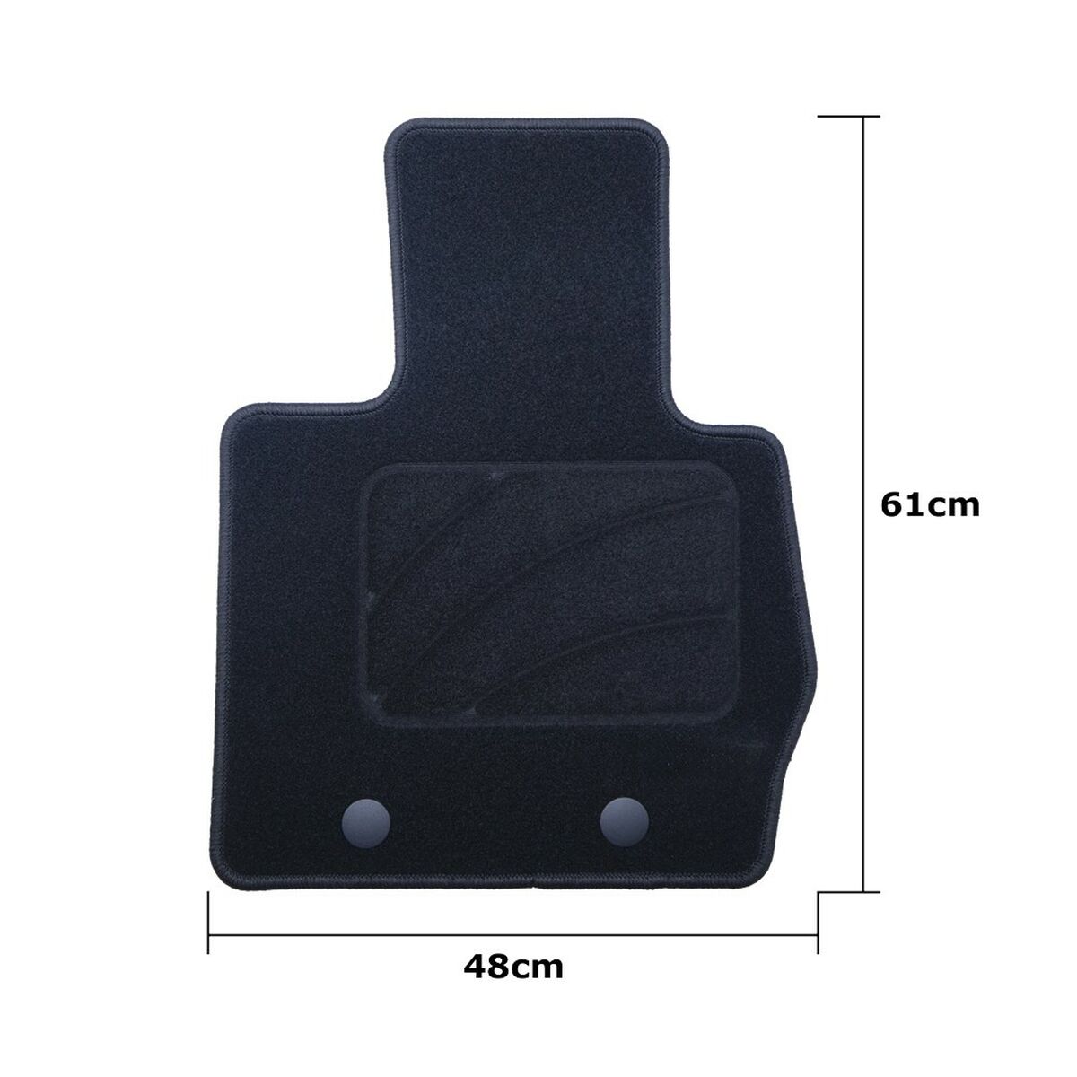 V5H1B7B2C5197EBC73CE50A7216F7B9DED4R5499289P7