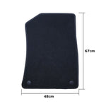 V5HC87FCE6BDE697515674EB34CBC7816EBR5499290P8