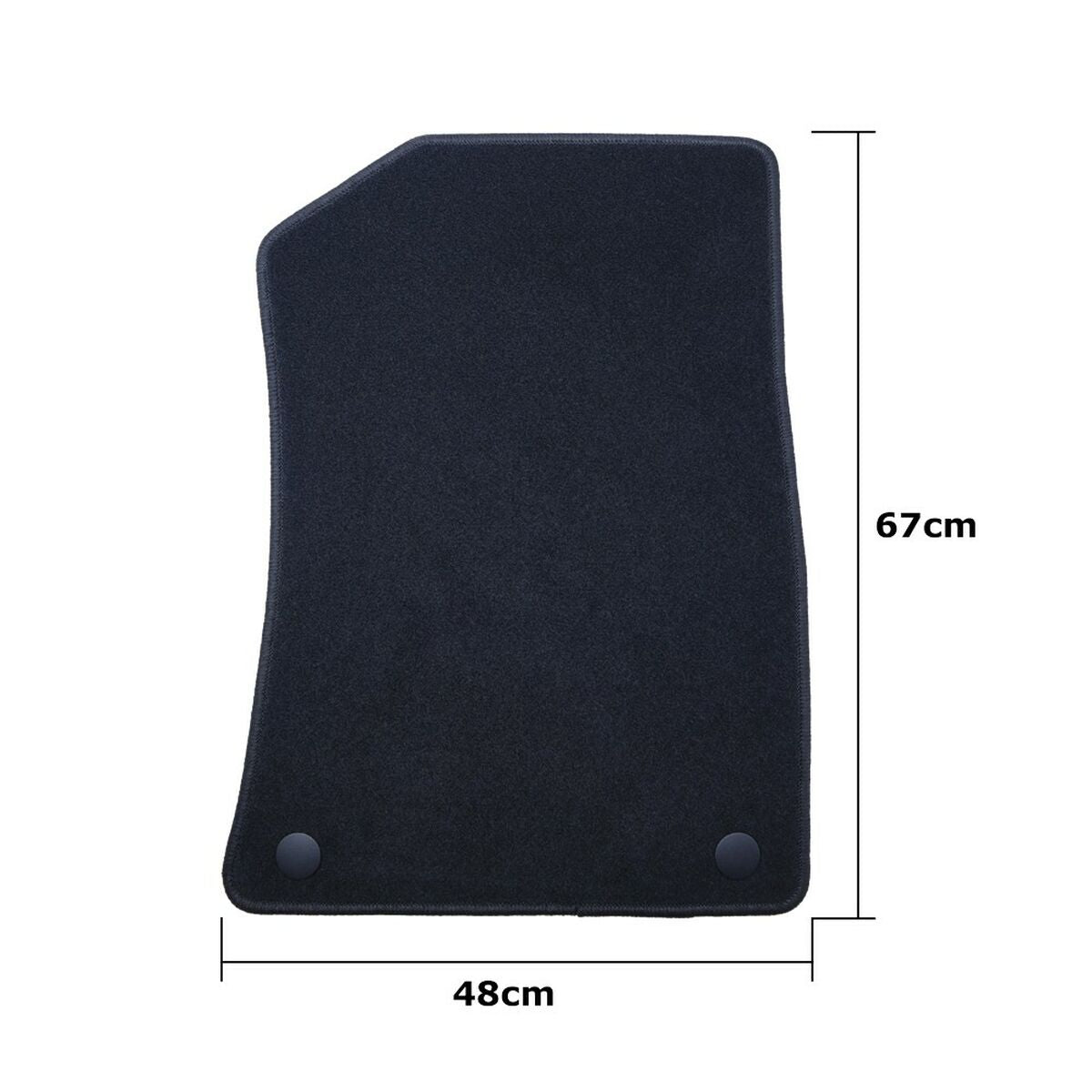 V5HC87FCE6BDE697515674EB34CBC7816EBR5499290P8