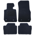 V5HB14F05651552F37A7283901E5101CAE7R5499336P1