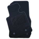 V5HE3863517737C1085D30489953C384E8ER5499337P2