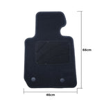 V5HB852BF4BA0830E373580D0A002510016R5499342P7