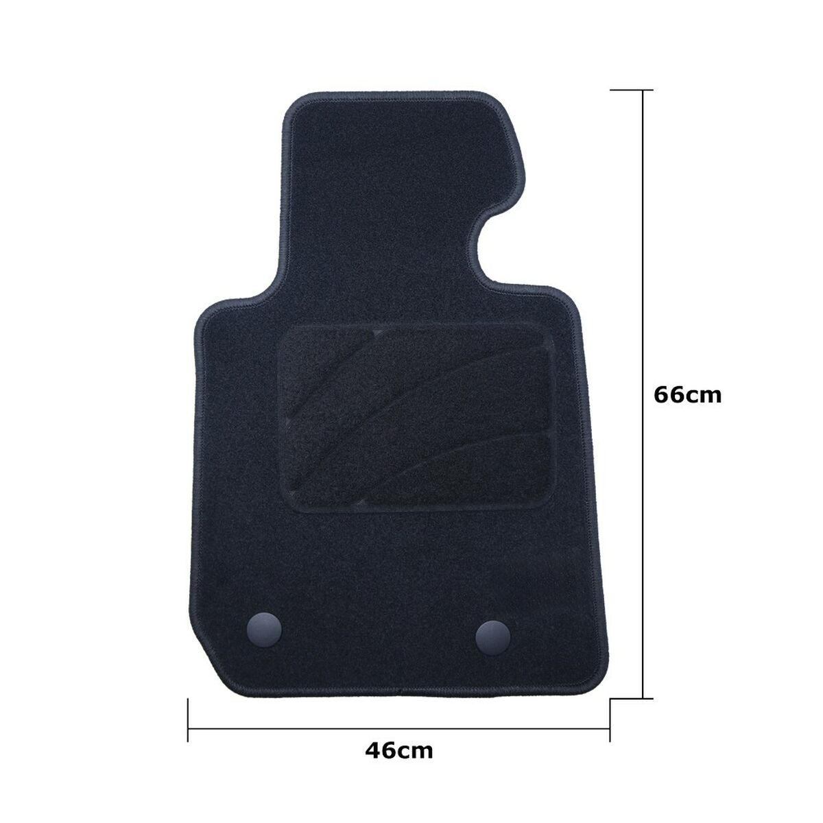 V5HB852BF4BA0830E373580D0A002510016R5499342P7