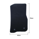 V5H39596478BF86BE4F8E518A2AC4779A37R5499357P8