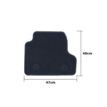 V5H39715F519EF4C646BC58976ED5C460D4R5499359P9