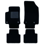 V7H04842665CD38C96F6187843A6698E3B1R7271814P1