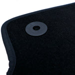 V7H68B4D9DAF72409B0E6AA755E2737071BR7271824P6