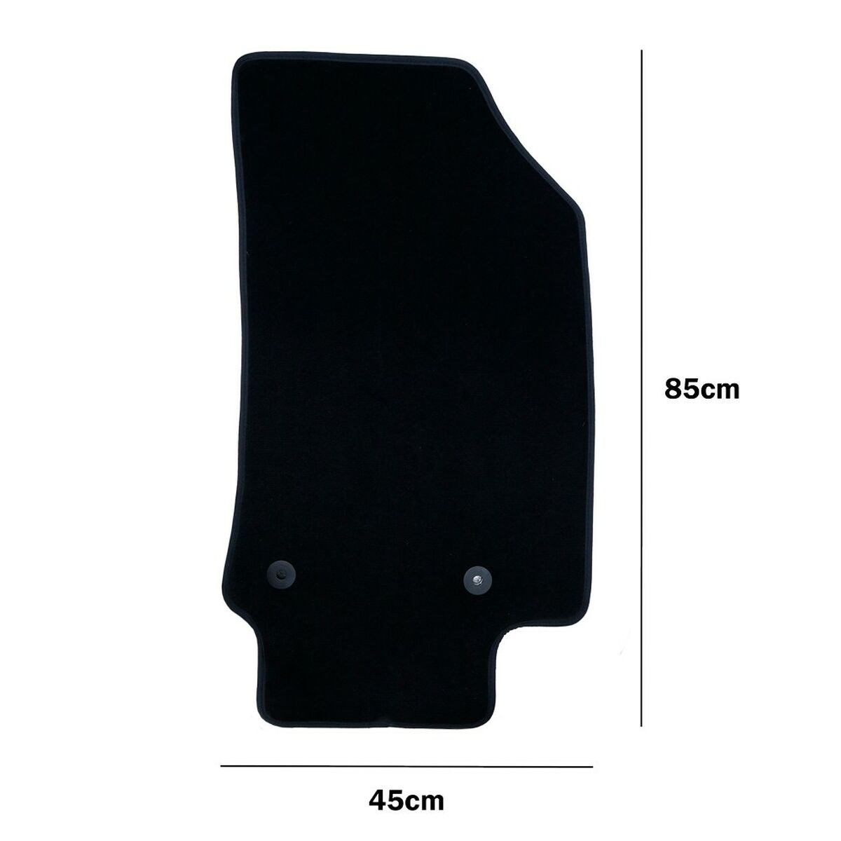 V7H49336AD39134D99E1C38B313C0246B25R7271819P4