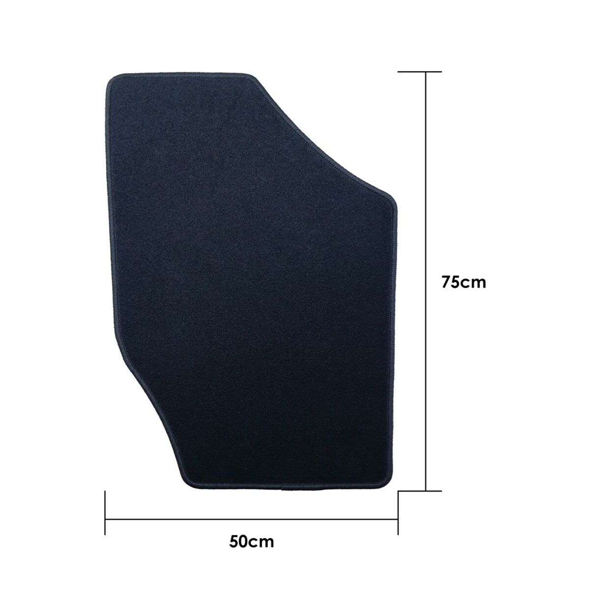 V4H4DDAA362B3EDA84B0637623A92E05142R5670845P5