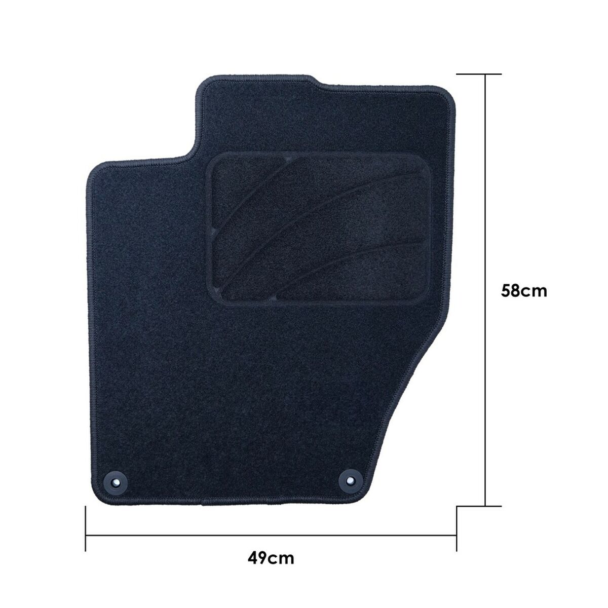 V4HF0D12EEEFF9EEC77717E1DFDF0E73190R5670846P6