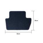 V4HC0BE27358532885D2670EC200BB166E4R5670847P7