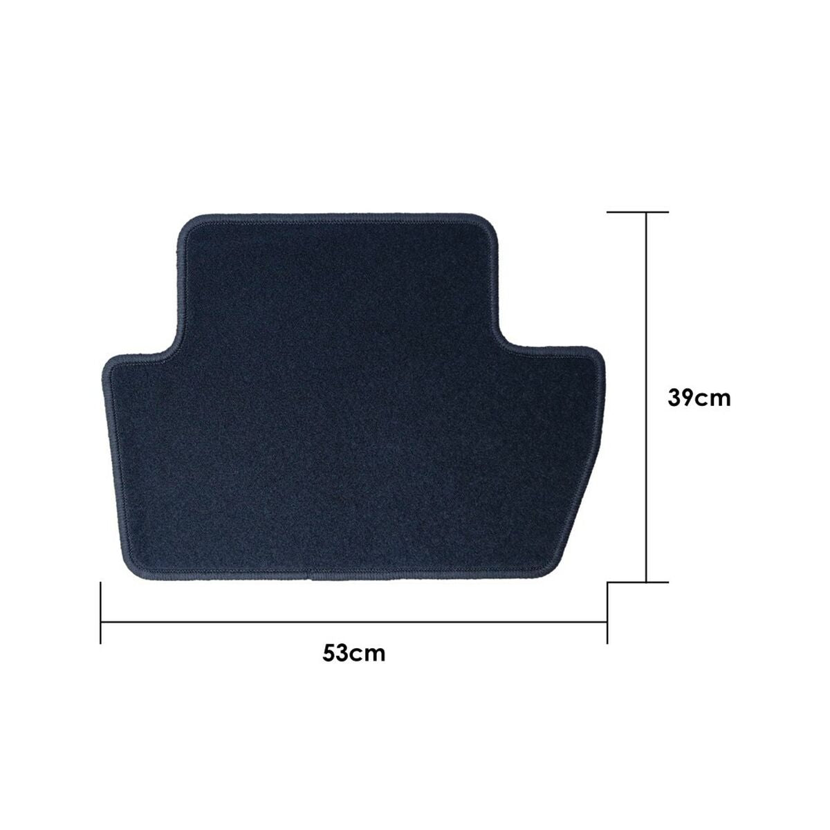 V4HC0BE27358532885D2670EC200BB166E4R5670847P7