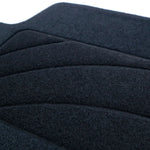 V4H56A881A41063FC65E5B19065F50AAF0FR4868223P3