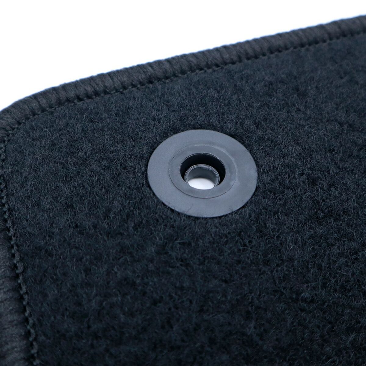 V4HC2F742CFED4A879637B2B10C35801F7ER4868224P4