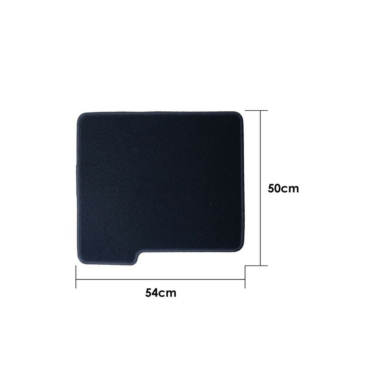 V4H9222F15EC0E98CF715A6B33E33C3DEF3R5670854P7