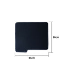 V4H9222F15EC0E98CF715A6B33E33C3DEF3R5670854P7