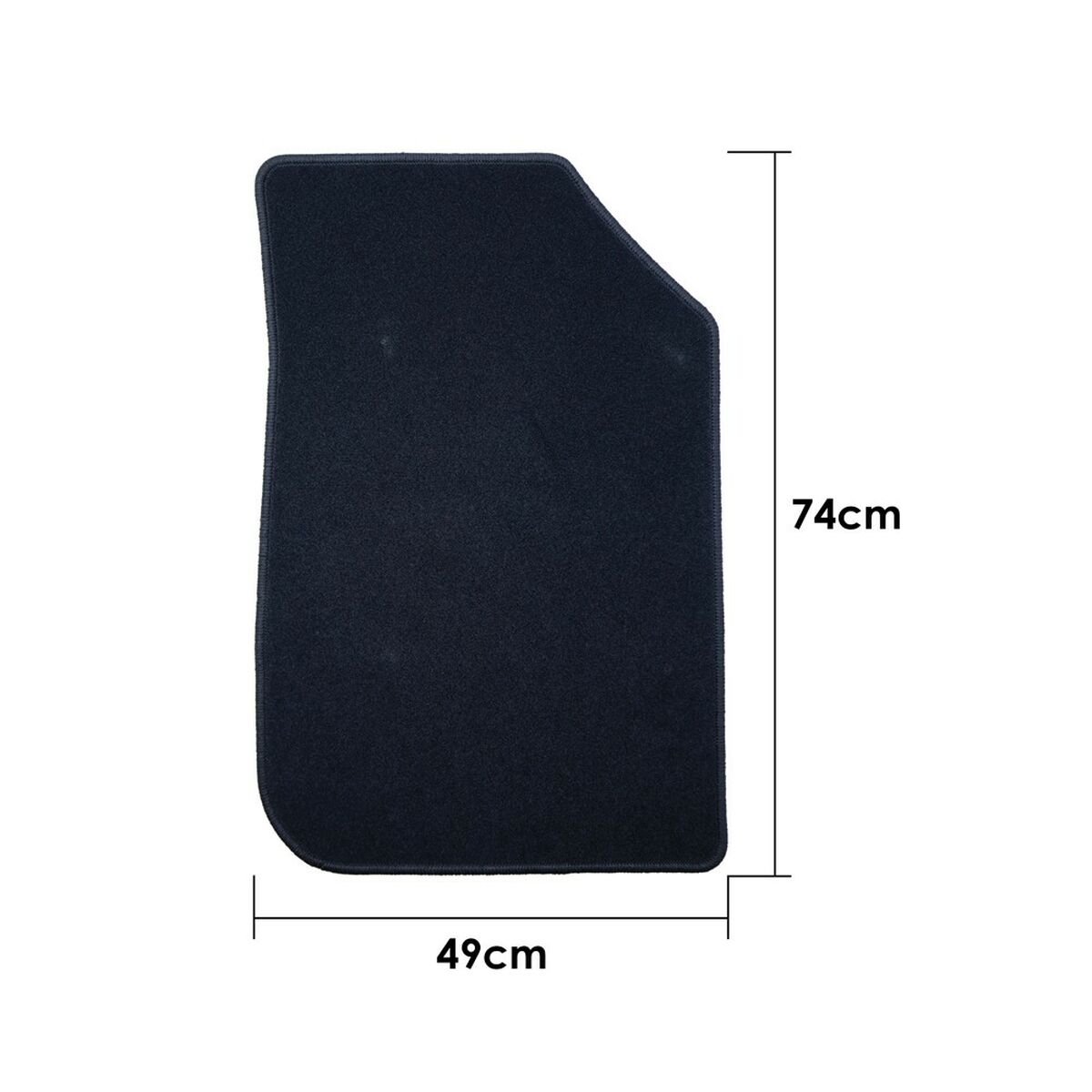 V4H099488881D29639223AF84E77C05B4E4R5670828P5