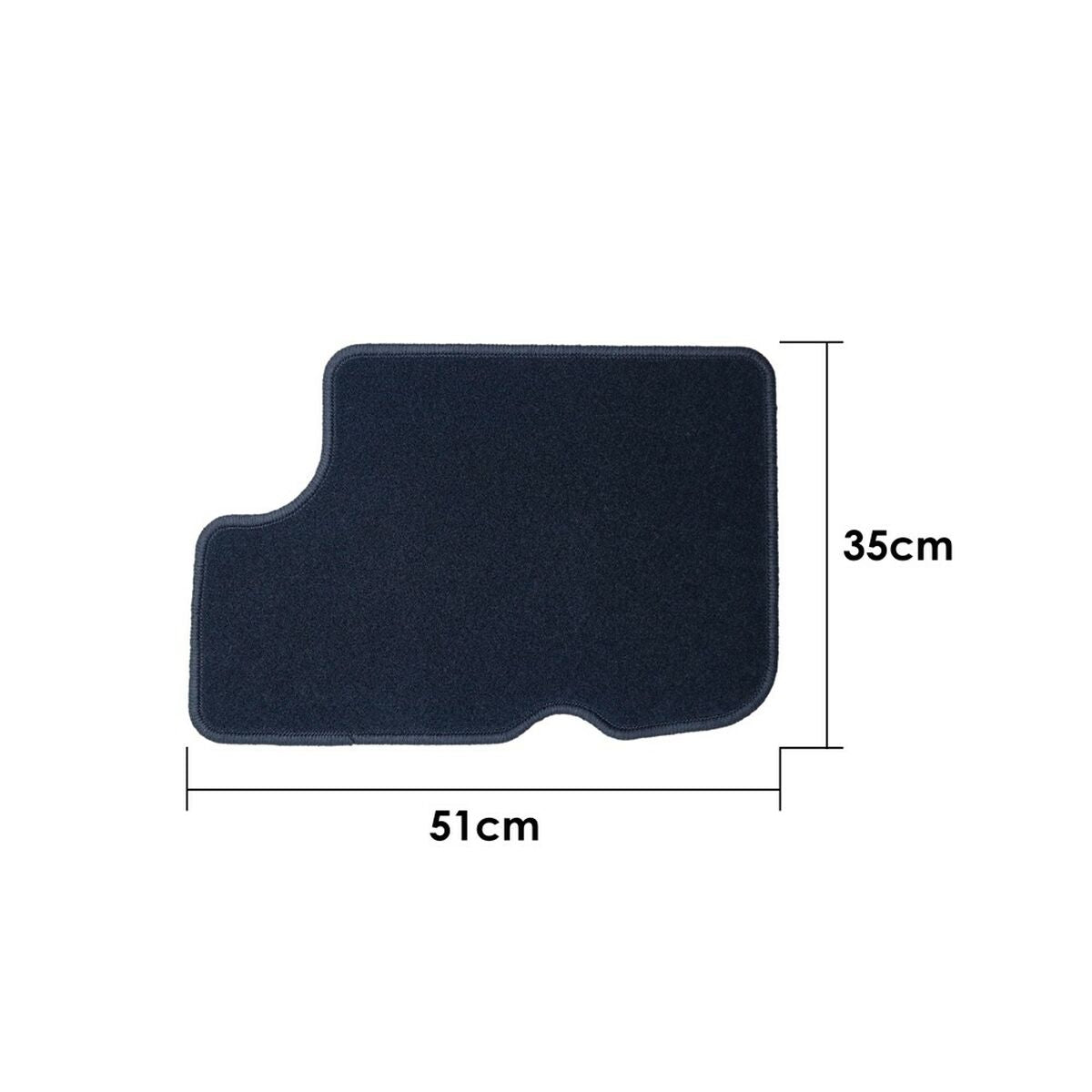 V4H996CFA0113132FF3A81CCD13B7033BDER5670834P7