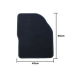 V4H2D967B961979EB73777AFA0011D9B719R5718710P5