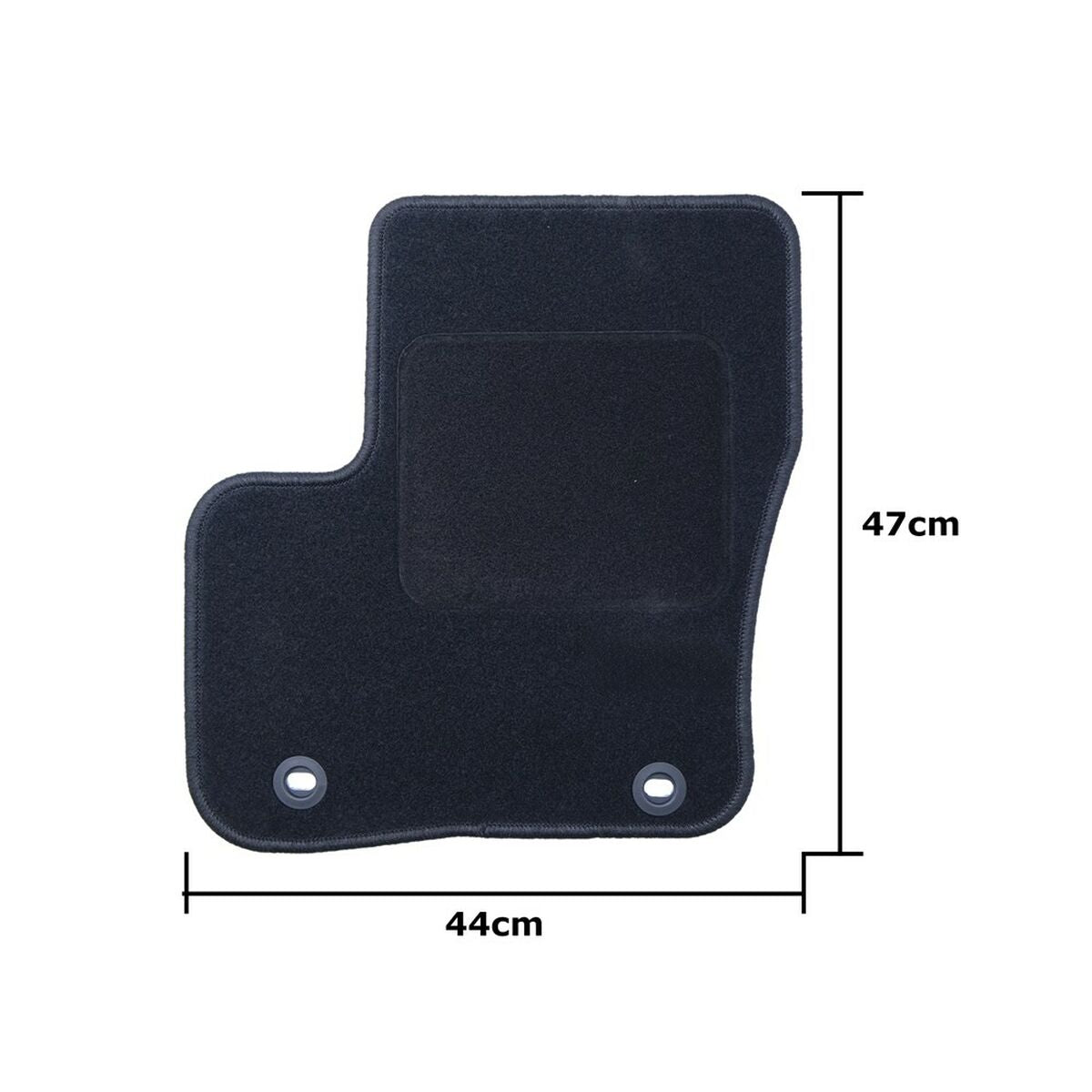 V4H8016BF98EEB1AE99193D7A63D2E42A33R5718712P6