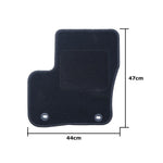 V4H8016BF98EEB1AE99193D7A63D2E42A33R5718712P6