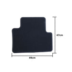 V4H2AAEF5E81FF96CC280CC700AC0473D79R5718715P7