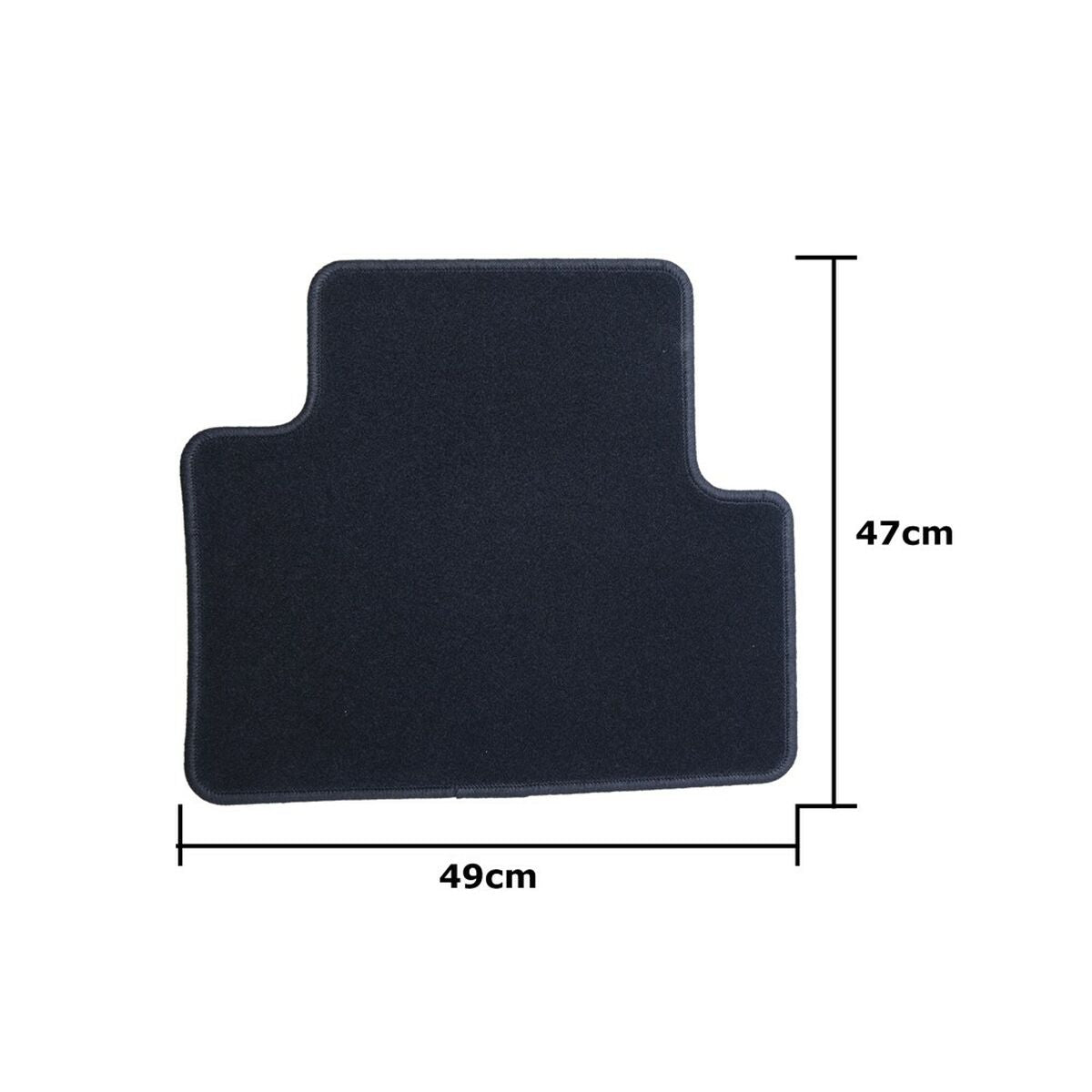 V4H2AAEF5E81FF96CC280CC700AC0473D79R5718715P7