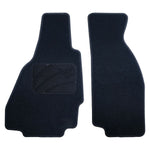 V5H69B0062A0183772FD0D0566D759C736BR5430955P1